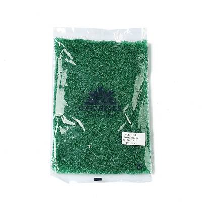 TOHO 11/0 Round Beads SEED-TR11-0072-1
