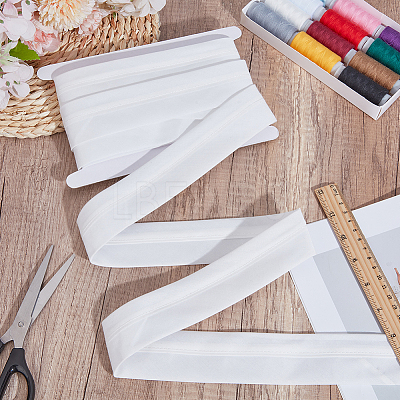 5 Yards Cotton Ribbon OCOR-CY0004-46A-1