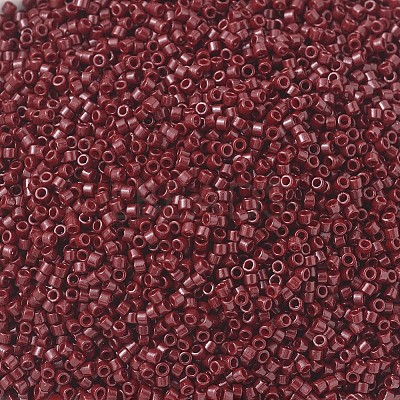 MIYUKI Delica Beads SEED-MY11-DB2119-1