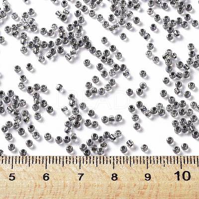 TOHO Round Seed Beads SEED-XTR11-0266-1