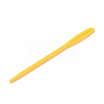 Parrot Punch Embroidery Supplies Kit DIY-H155-07-1