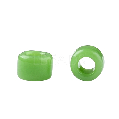 TOHO Round Seed Beads SEED-XTR15-0047-1