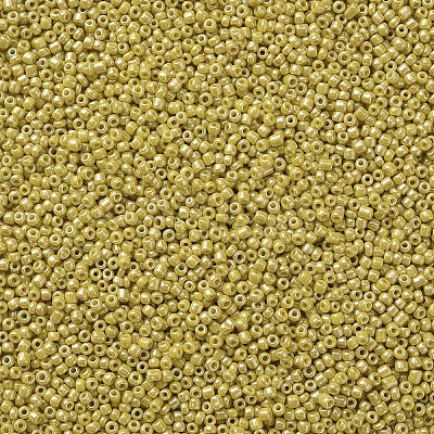 12/0 Glass Seed Beads SEED-US0003-2mm-122-1