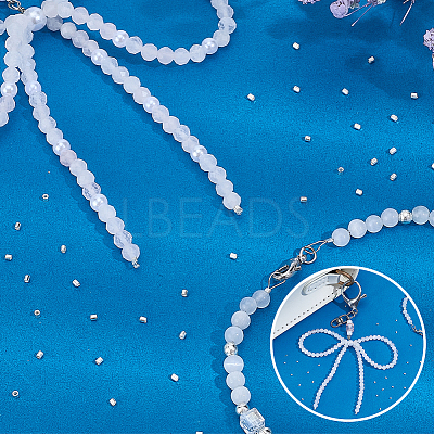 90Pcs 925 Sterling Silver Spacer Beads FIND-PH0059-78C-1