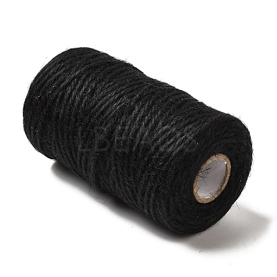 Jute Cord LS-OCOR-L039-C05-1