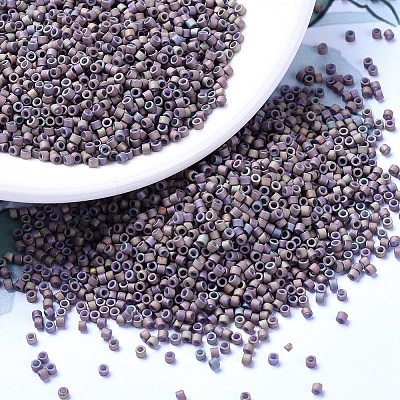 MIYUKI Delica Beads SEED-MY11-DB1067-1