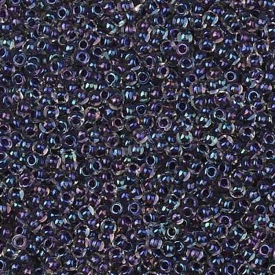 TOHO 11/0 Round Beads SEED-TR11-0181-1