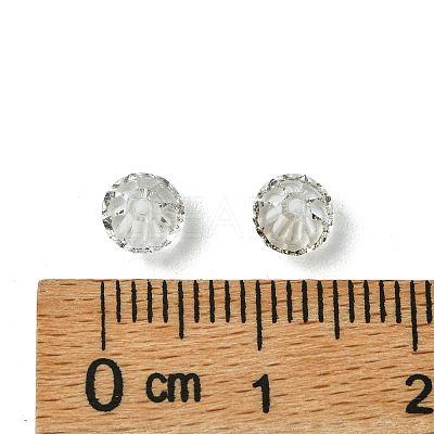Preciosa&reg Crystal Beads Y-PRC-BA5-00030-279-1