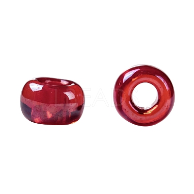 TOHO Round Seed Beads X-SEED-TR08-0798-1
