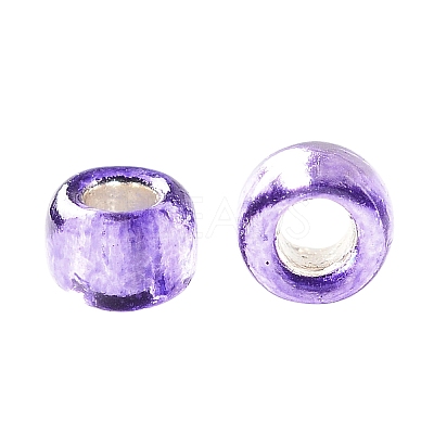 TOHO 15/0 Round Beads SEED-XTR15-2224-1