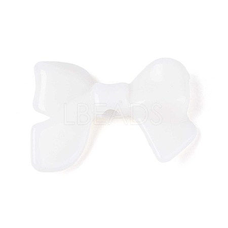 Acrylic Bead LS-OACR-H038-43F-1