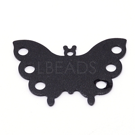 Aluminum Blank Chandelier Components Links ALUM-WH0164-91H-1