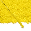 TOHO 8/0 Round Beads SEED-TR08-0042-3