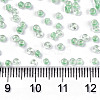 12/0 Glass Seed Beads X1-SEED-A014-2mm-135-4