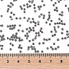 TOHO 11/0 Round Beads SEED-XTR11-0750-4