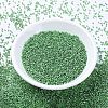 MIYUKI Delica Beads SEED-X0054-DB1844-2