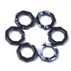 Acrylic Linking Rings LS-OACR-S021-26G-1