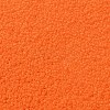 MIYUKI Round Rocailles Beads SEED-X0056-RR0406-3