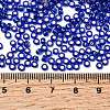 TOHO 8/0 Round Beads SEED-XTR08-2206C-3