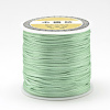 Nylon Satin Rattail Cord NWIR-Q010B-03-2