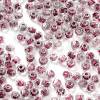 Glass Seed Beads X1-SEED-A032-01H-3
