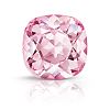 Preciosa&reg MAXIMA Crystal Fancy Stones Y-PRC-FC12-70020-3