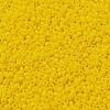 MIYUKI Round Rocailles Beads SEED-G008-RR0404D-3