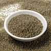 MIYUKI Round Rocailles Beads SEED-X0056-RR0351-2