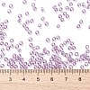 TOHO 8/0 Round Beads SEED-XTR08-1300-3