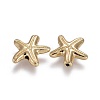 Tibetan Style Alloy Beads TIBEB-A004-028G-NR-2