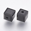 K9 Glass SWAR-F074-6x6mm-23-3