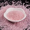 TOHO 11/0 Round Beads SEED-XTR11-0145-1