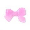 Acrylic Bead LS-OACR-H038-43B-1