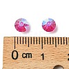 Preciosa&reg Crystal Beads Y-PRC-BA5-70350-201-5