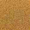 TOHO 15/0 Round Beads SEED-XTR15-0162-2