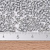 MIYUKI Delica Beads SEED-MY11-DB2204-4