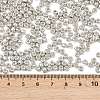 TOHO 6/0 Round Beads SEED-XTR06-0714-4