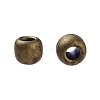 TOHO 11/0 Round Beads X-SEED-TR11-0223F-3