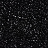 MIYUKI Delica Beads SEED-JP0008-DB0010-3