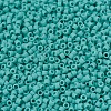 MIYUKI Delica Beads SEED-MY11-DB0759-3