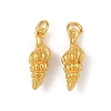 Brass Pendants KK-F941-45D-G-1