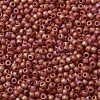 TOHO Round Seed Beads X-SEED-TR11-0768-2