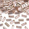 Preciosa&reg MAXIMA Crystal Fancy Stones Y-PRC-FB4-70530-1