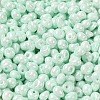 6/0 Glass Seed Beads SEED-M012-01A-07-3