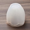Flower DIY Candle Making LS-SIMO-M045-02-3