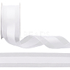 Polyester Ribbon OCOR-WH20013-005B-1