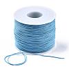 Polyester Threads OCOR-Q038-071-3