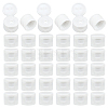 Plastic Flip Bottle Caps FIND-WH0152-706A-1