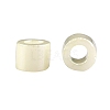 Cylinder Seed Beads X-SEED-H001-H23-4