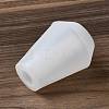 DIY Silicone VaseMolds LS-SIMO-P006-02F-5